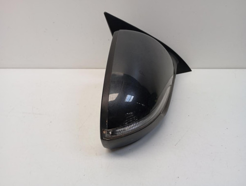RETROVISOR DERECHO Hyundai I30 (PD) 