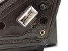  RETROVISOR DERECHO HYUNDAI I30 (PD) 