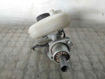 BOMBA FRENO, Citroen, XSARA BERLINA