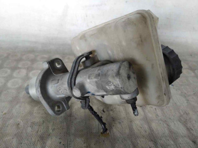 BOMBA FRENO, Citroen, XSARA BERLINA