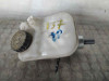 BOMBA FRENO Citroen XSARA BERLINA 