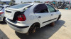 RENAULT MEGANE I CLASSIC (LA0) — vehículo donante para recambios 
