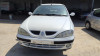 RENAULT MEGANE I CLASSIC (LA0) — vehículo donante para recambios 