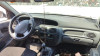 RENAULT MEGANE I CLASSIC (LA0) — vehículo donante para recambios 