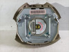  AIRBAG DELANTERO IZQUIERDO NISSAN MICRA (K12E) 