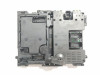  CAJA RELES / FUSIBLES PEUGEOT 206 