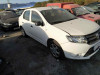  DACIA LOGAN II 