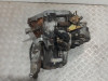  CAJA CAMBIOS ALFA ROMEO 147 (190) 