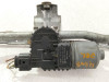  MOTOR LIMPIA DELANTERO SEAT IBIZA (6L1) 
