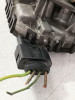  MOTOR LIMPIA DELANTERO SEAT IBIZA (6L1) 