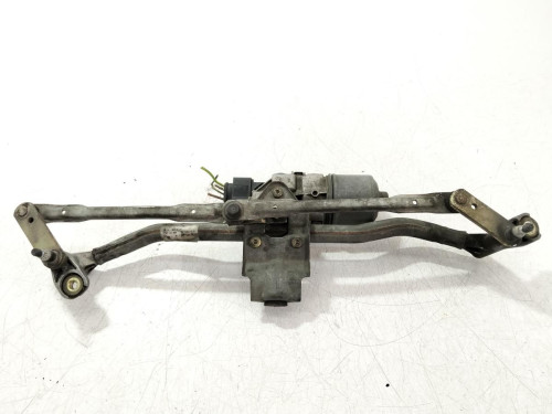  MOTOR LIMPIA DELANTERO SEAT IBIZA (6L1) 