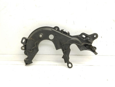 TAPA DISTRIBUCION, FORD, TRANSIT CONNECT (CHC)