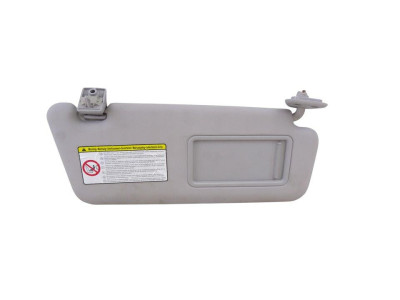 PARASOL DERECHO, HYUNDAI, I30 (FD)