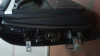  PUERTA TRASERA DERECHA AUDI A4 AVANT (8E) 