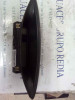  PANTALLA MULTIFUNCION RENAULT LAGUNA II (BG0) 