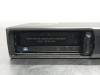  SISTEMA AUDIO / RADIO CD, LAND ROVER, RANGE ROVER (LM) 