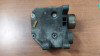 SOPORTE ALTERNADOR Jaguar XJ8 