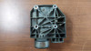 SOPORTE ALTERNADOR Jaguar XJ8 