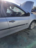 PUERTA DELANTERA DERECHA RENAULT CLIO III 