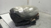 FARO DERECHO VOLKSWAGEN GOLF VI (5K1)(10.2008) 