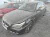  BMW SERIE 5 BERLINA (E60) 