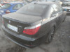  BMW SERIE 5 BERLINA (E60) 