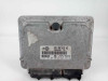 CENTRALITA MOTOR UCE Volkswagen GOLF IV BERLINA (1J1)(10.1997) 