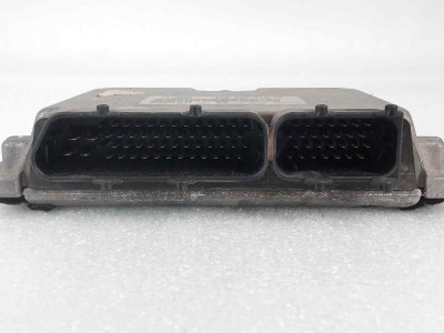 CENTRALITA MOTOR UCE, VOLKSWAGEN, GOLF IV BERLINA (1J1)(10.1997)