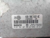  CENTRALITA MOTOR UCE Volkswagen GOLF IV BERLINA (1J1)(10.1997) 