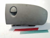  GUANTERA, FIAT, I DOBLÒ (119) 