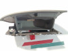  GUANTERA, FIAT, I DOBLÒ (119) 