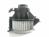  MOTOR CALEFACCION OPEL ASTRA H BERLINA 