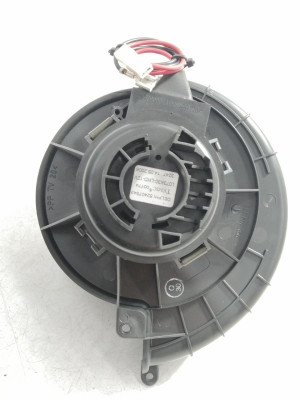 MOTOR CALEFACCION, OPEL, ASTRA H BERLINA