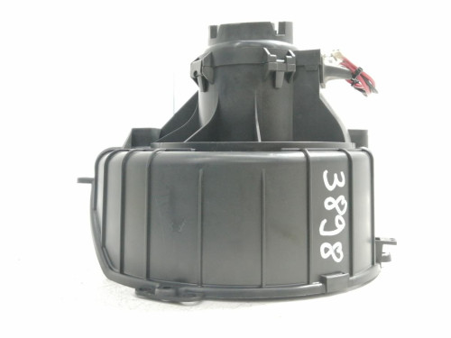  MOTOR CALEFACCION OPEL ASTRA H BERLINA 