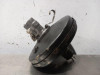  SERVOFRENO, FORD, TRANSIT CONNECT (TC7) 