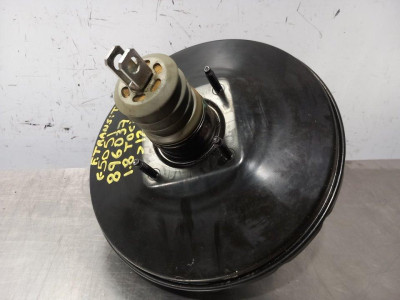 SERVOFRENO, FORD, TRANSIT CONNECT (TC7)