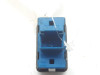  MANDO ELEVALUNAS DELANTERO DERECHO BMW SERIE 7 (E38) 