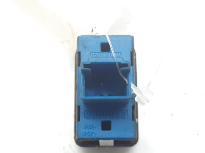 MANDO ELEVALUNAS DELANTERO DERECHO, BMW, SERIE 7 (E38)