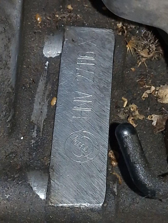 CAJA CAMBIOS