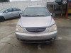  KIA CARENS (RS) 
