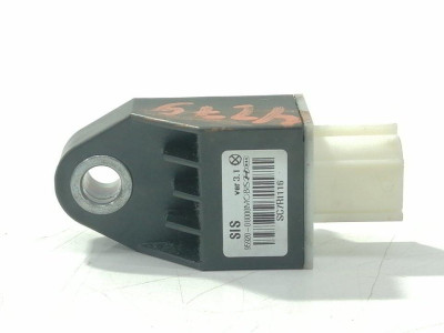 SENSOR DE IMPACTO, HYUNDAI, I40 CW (VF)
