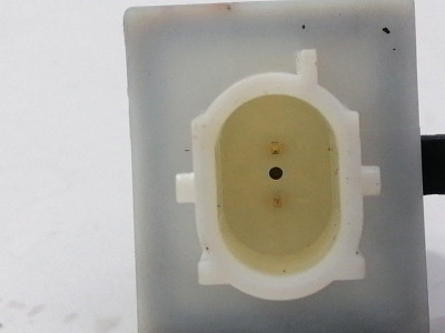 SENSOR DE IMPACTO, HYUNDAI, I40 CW (VF)