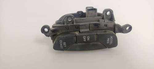  MANDO MULTIFUNCION LAND ROVER FREELANDER (LN)(01.1998) 