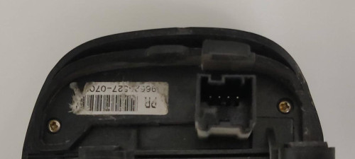  MANDO MULTIFUNCION LAND ROVER FREELANDER (LN)(01.1998) 