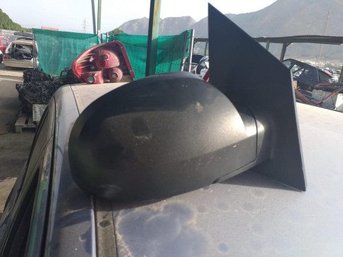  RETROVISOR DERECHO, HYUNDAI, GETZ (TB) 