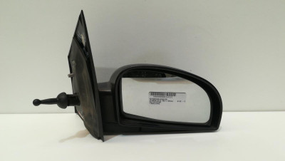 RETROVISOR DERECHO, HYUNDAI, GETZ (TB)