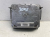 CENTRALITA FAROS XENON Peugeot 5008 