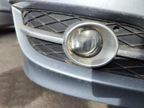 FARO ANTINIEBLA DERECHO Mercedes-Benz CLASE B (BM 245) 