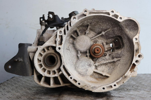  CAJA CAMBIOS, HYUNDAI, I30 (FD) 