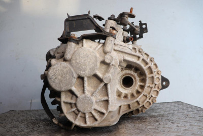 CAJA CAMBIOS, HYUNDAI, I30 (FD)